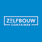 Zelfbouwcontainer