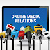 logo Online Media