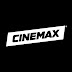 logo Cinemax