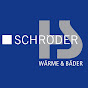 Henrich Schröder GmbH