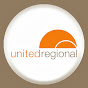 UnitedRegional