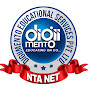 NTA UGC NET Computer Science CSE