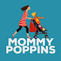 Mommy Poppins