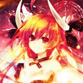 Artist Thumbnail