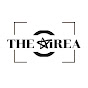 THE AiREA