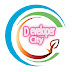 logo Developer City