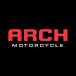 ARCH Motorcycle