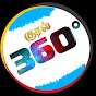 KURAL 360*