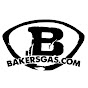 Baker's Gas