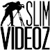 logo Slim VideoZ