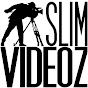 Slim VideoZ