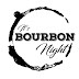 logo It's Bourbon Night