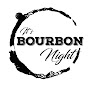 It's Bourbon Night