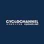 シクロチャンネルCYCLOCHANNEL