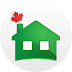 Canadian Mortgage App (CMA)