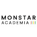 Monstar Academia