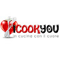 icookyouscuola