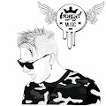 Artist Thumbnail