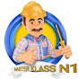 Master- Klass N1