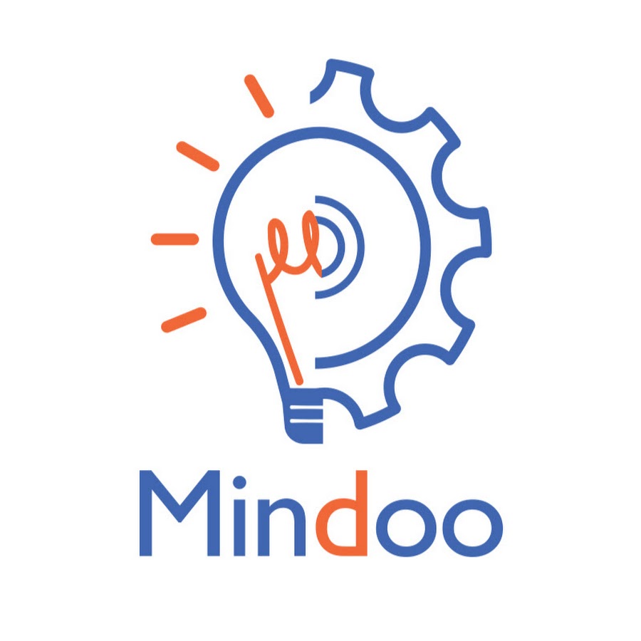 Mindoo - YouTube Mindoo