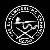 The Scalemodeling Channel