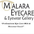 Malara Eyecare