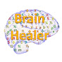 Brain Healer