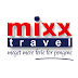 Mixx Travel