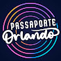 Passaporte Orlando