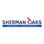 Sherman Oaks Medical Equipment