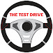 The Test Drive