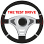 The Test Drive