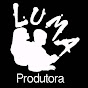 PRODUTORA LUMA