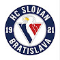 HC SLOVAN Bratislava