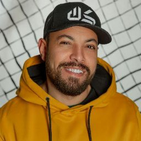 kareemelsayedvlogs