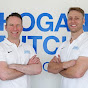 Hogan & Mitchell Physiotherapy