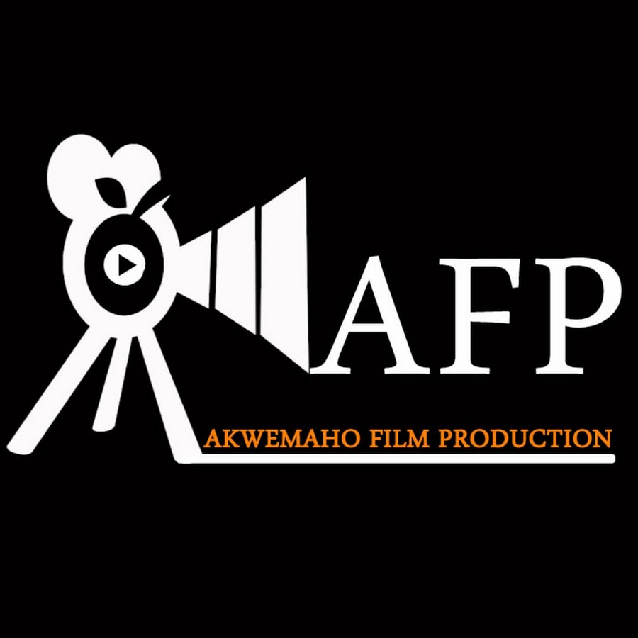 AFP Production