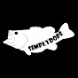 SimplyDope Fishing