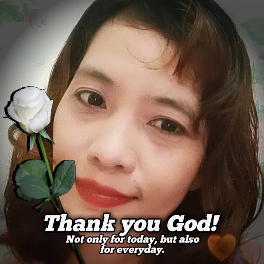 Almira veloso youtube