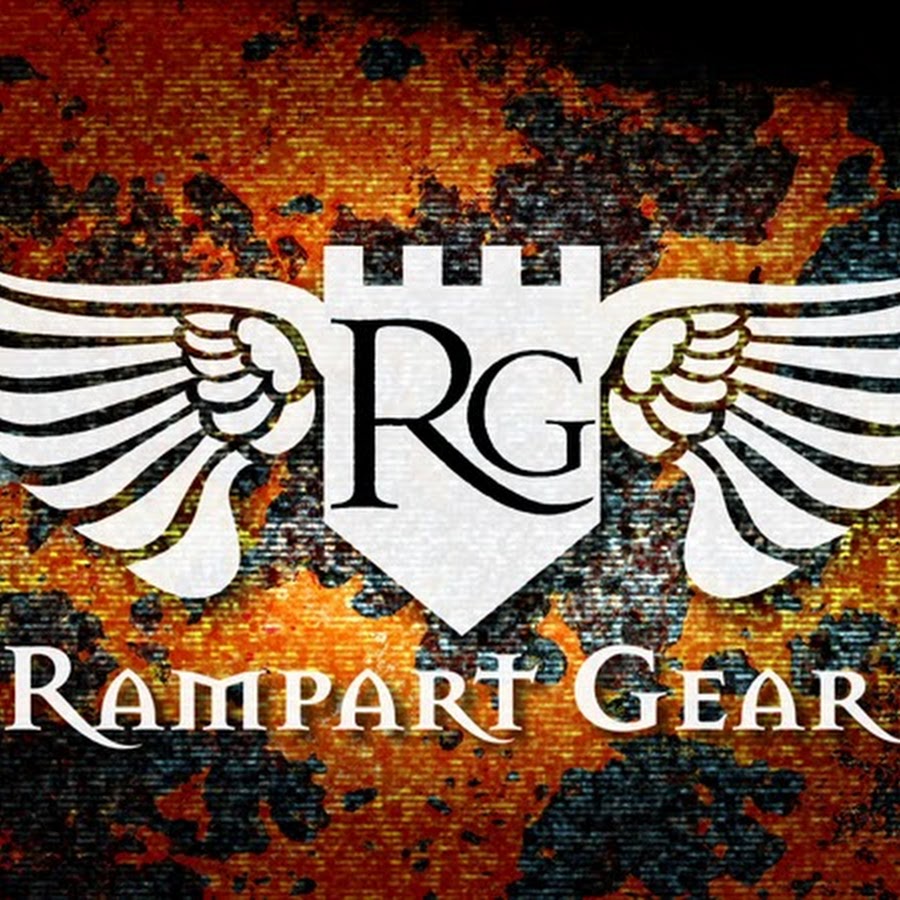 Rampart Gear