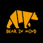 BEAR IN MIND