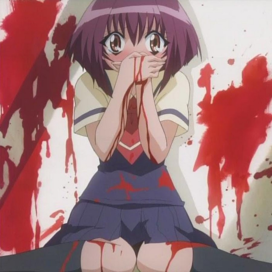 <b>anime</b> gore brutal gory japanese japan.