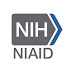 logo NIAID