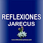 Reflexiones JARECUS - Jaime Effio