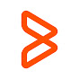 BMC Software Control-M