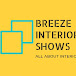 Breeze Interior Shows