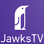 JawksTV