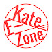 Kate E-Zone