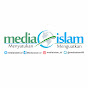 Media Islam_ID