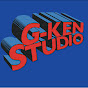 G-KEN STUDIO